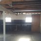 56 Cherry Hill Rd, Joliet, IL 60433 ID:15519588