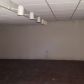 56 Cherry Hill Rd, Joliet, IL 60433 ID:15519589