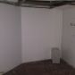 56 Cherry Hill Rd, Joliet, IL 60433 ID:15519590