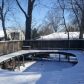 56 Cherry Hill Rd, Joliet, IL 60433 ID:15519591
