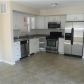 7944 Henry St, Millville, NJ 08332 ID:15520466