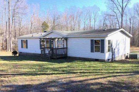 2898 Ballsville Rd, Powhatan, VA 23139