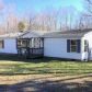 2898 Ballsville Rd, Powhatan, VA 23139 ID:15522500