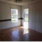 2898 Ballsville Rd, Powhatan, VA 23139 ID:15522502