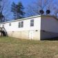 2898 Ballsville Rd, Powhatan, VA 23139 ID:15522505