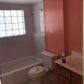 636 106th Ave N, Naples, FL 34108 ID:15334324