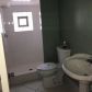 636 106th Ave N, Naples, FL 34108 ID:15334328