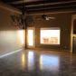 12740 Barstow Avenu, El Paso, TX 79928 ID:15430067