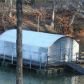 2388 Ford White Rd, Gainesville, GA 30506 ID:15519660