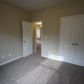 5774 Dogwood Circle, Austell, GA 30168 ID:15413711