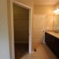 5774 Dogwood Circle, Austell, GA 30168 ID:15413713