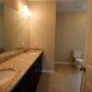 5774 Dogwood Circle, Austell, GA 30168 ID:15413714