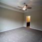 5774 Dogwood Circle, Austell, GA 30168 ID:15413715