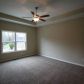 5774 Dogwood Circle, Austell, GA 30168 ID:15413716