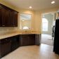 5774 Dogwood Circle, Austell, GA 30168 ID:15413719