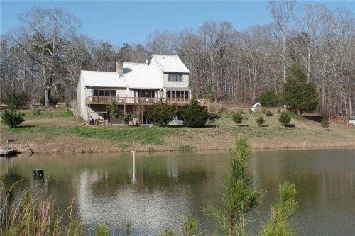 620 Smyrna Church Rd, Carrollton, GA 30117