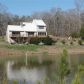 620 Smyrna Church Rd, Carrollton, GA 30117 ID:15497685