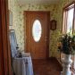 620 Smyrna Church Rd, Carrollton, GA 30117 ID:15497686