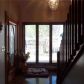 620 Smyrna Church Rd, Carrollton, GA 30117 ID:15497687