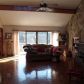 620 Smyrna Church Rd, Carrollton, GA 30117 ID:15497688
