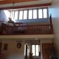620 Smyrna Church Rd, Carrollton, GA 30117 ID:15497689