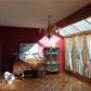 620 Smyrna Church Rd, Carrollton, GA 30117 ID:15497690