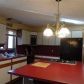 620 Smyrna Church Rd, Carrollton, GA 30117 ID:15497691