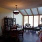 620 Smyrna Church Rd, Carrollton, GA 30117 ID:15497692