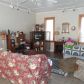 620 Smyrna Church Rd, Carrollton, GA 30117 ID:15497693