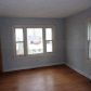 1522 Haskins Ave, Louisville, KY 40215 ID:15519793