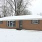 3014 Cliffside Dr, Akron, OH 44321 ID:15336275