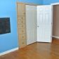 3014 Cliffside Dr, Akron, OH 44321 ID:15336276