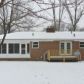3014 Cliffside Dr, Akron, OH 44321 ID:15336277
