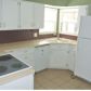 3014 Cliffside Dr, Akron, OH 44321 ID:15336278