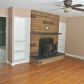 3014 Cliffside Dr, Akron, OH 44321 ID:15336279