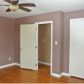 3014 Cliffside Dr, Akron, OH 44321 ID:15336280