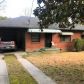 753 Commodore Dr NW, Atlanta, GA 30318 ID:15497761