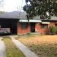 753 Commodore Dr NW, Atlanta, GA 30318 ID:15496310