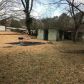 753 Commodore Dr NW, Atlanta, GA 30318 ID:15496317