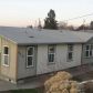 435 Mckinley St, Klamath Falls, OR 97601 ID:15283956