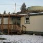 435 Mckinley St, Klamath Falls, OR 97601 ID:15283961