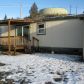 435 Mckinley St, Klamath Falls, OR 97601 ID:15283962