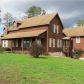 16990 Highway 106, Eastanollee, GA 30538 ID:15412183
