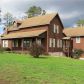 16990 Highway 106, Eastanollee, GA 30538 ID:15412184