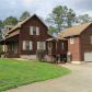 16990 Highway 106, Eastanollee, GA 30538 ID:15412185