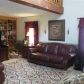 16990 Highway 106, Eastanollee, GA 30538 ID:15412186