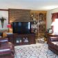 16990 Highway 106, Eastanollee, GA 30538 ID:15412187