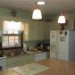 16990 Highway 106, Eastanollee, GA 30538 ID:15412188