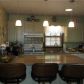 16990 Highway 106, Eastanollee, GA 30538 ID:15412189