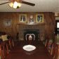 16990 Highway 106, Eastanollee, GA 30538 ID:15412190